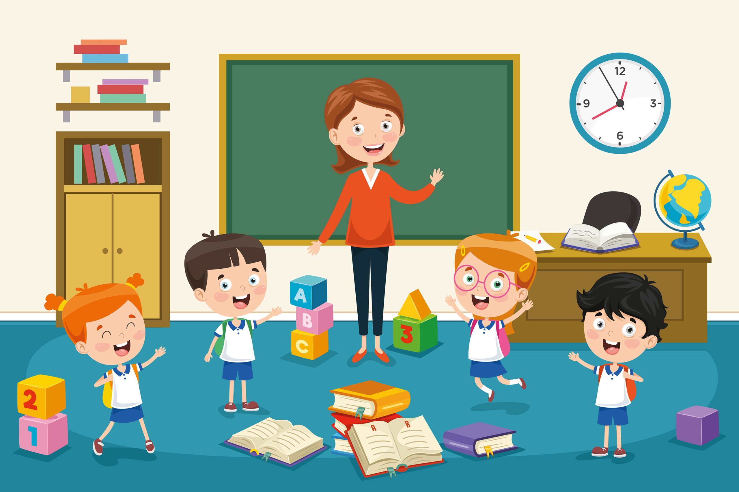 Lee más sobre el artículo Resultados del proceso de determinación de la calidad de alumno(a) prioritario(a)