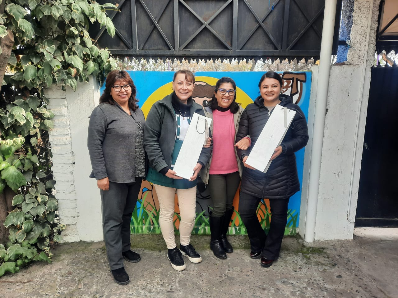 En este momento estás viendo Expertos 1