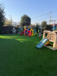 Lee más sobre el artículo ¡Seguimos creciendo para nuestros estudiantes!